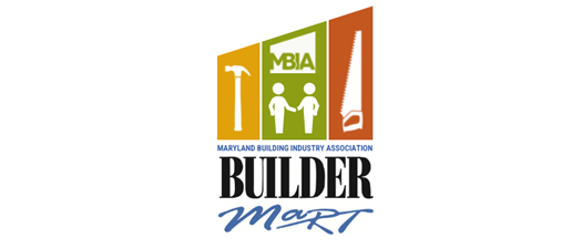 2026 Builder Mart: Exhibitors