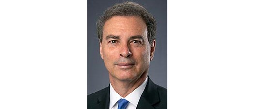 MBIA Board of Directors Meeting feat. Guest Speaker, Senator Brian J. Feldman