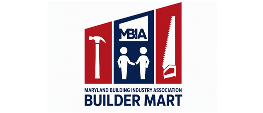 2027 Builder Mart: Exhibitors 