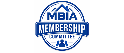 MBIA Membership Committee