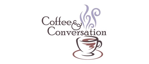 Coffee & Conversation with Professional Women in Building