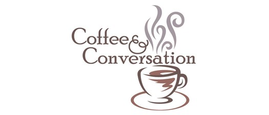 Coffee & Conversation with Professional Women in Building