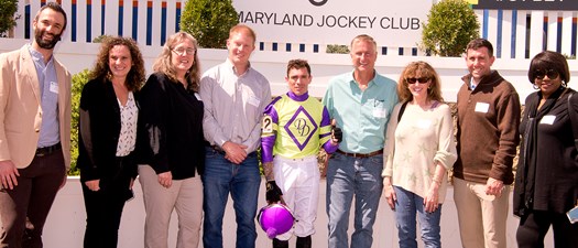 Day at the Races