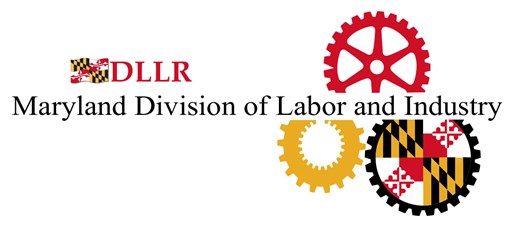 Codes, Standards & Innovation Meeting feat. Guest Speaker, Mischelle Vanreusel, Deputy Commissioner, DLLR