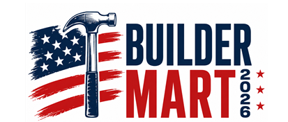 Coffee with the Candidates at Builder Mart