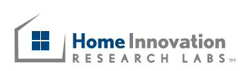 Codes, Standards & Innovation Meeting at Home Innovation Research Lab - IN PERSON