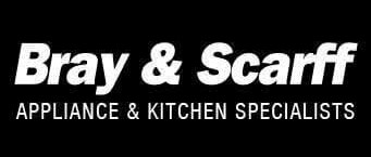 Montgomery County Custom Builder Showroom Tour & Happy Hour - Bray and Scarff