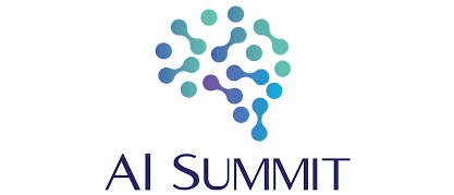 SMC - AI Summit