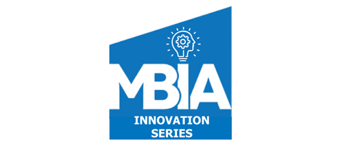 Codes, Standards & Innovation Meeting
