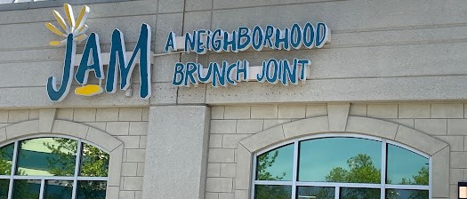 Land Development Council Holiday Breakfast