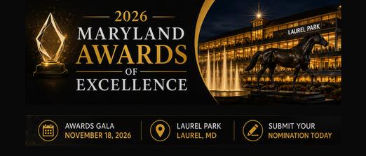 Maryland Awards of Excellence 