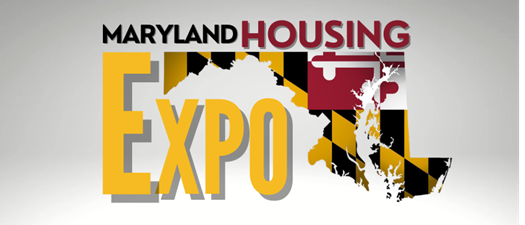 Maryland Housing Expo