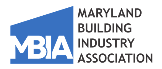 SAVE THE DATE: Maryland Housing Conference