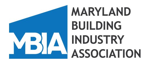 MBIA Board of Directors Meeting with Builder Mart Preview