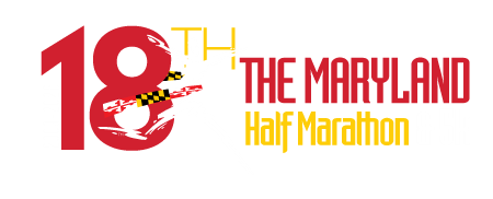 UMMS Half Marathon and 5K