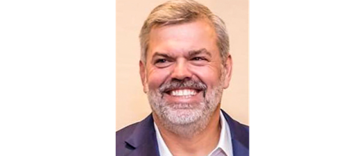 MBIA Upper Chesapeake Chapter Meeting Feat. Guest Speaker Delegate Mike Griffith