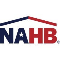 NAHB Legislative Day