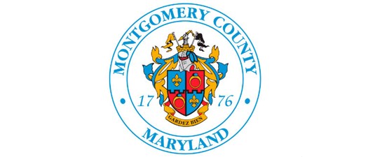MBIA Montgomery County Legislative Breakfast