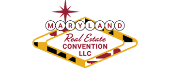MBIA, ULI & NAIOP Reception at the Maryland Real Estate Convention