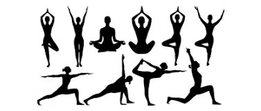 Professional Women in Building Council YOGA & Networking