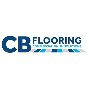 Photo of CB Flooring