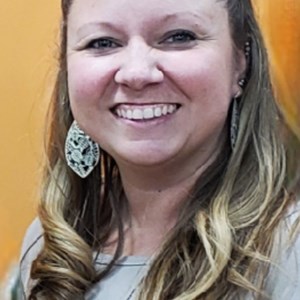 Gail Windisch
