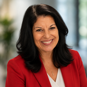 Cindy Plackmeyer