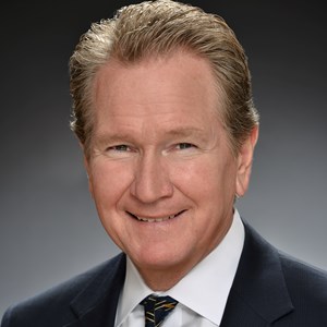Photo of Robert Reilley