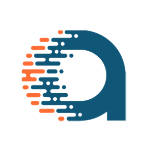 Photo of Borcz Dixon, Inc. dba AdsIntelligence Marketing