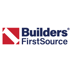 Photo of Builders FirstSource
