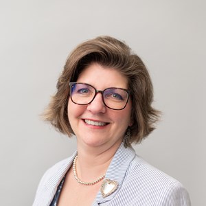 Becky Myers