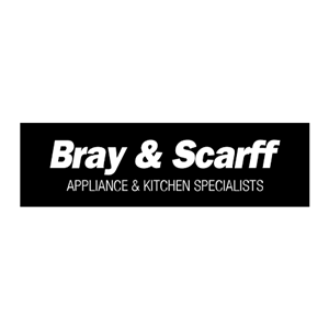 Bray and Scarff
