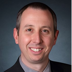 Brian Resnick