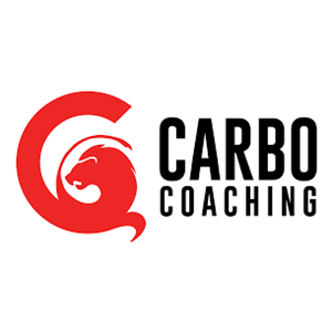 Photo of Carbo Coaching