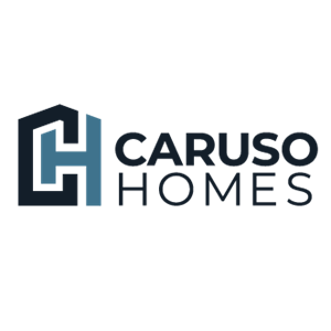 Photo of Caruso Homes Inc