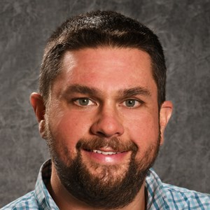 Chris Baughan