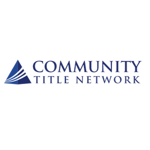 Photo of Community Title Network