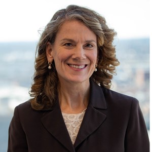 Maggie Witherup