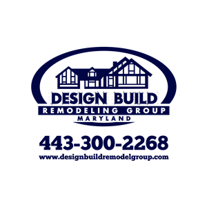 Photo of Design Build Remodeling Group of MD, LLC