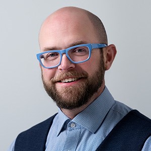 Dennis O'Neil