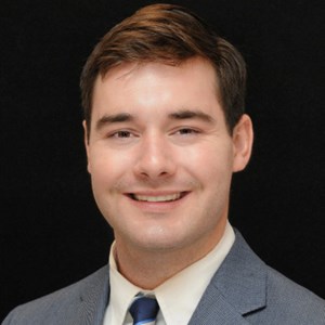 Devin Neil