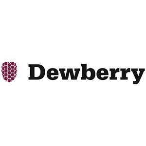 Photo of Dewberry
