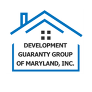 Photo of Builders Development Guaranty Group