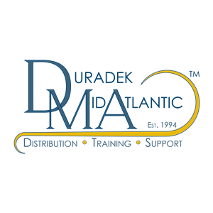 Photo of Duradek Mid Atlantic