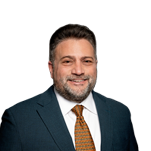 Michael A Faerber