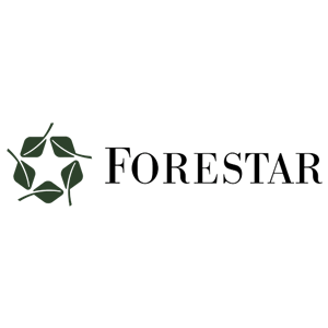 Photo of Forestar Group Inc