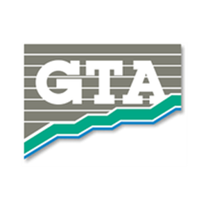 Photo of Geo-Technology Associates, Inc.
