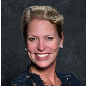 Photo of Carey Swift