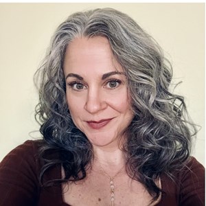 Photo of Rita McCool
