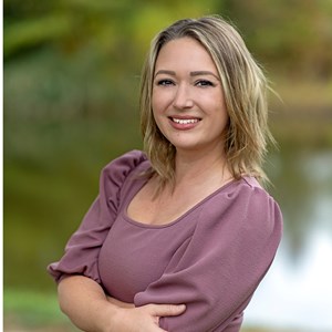 Mindy Shifflett